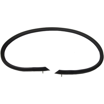 Rear Panel Weatherstrip