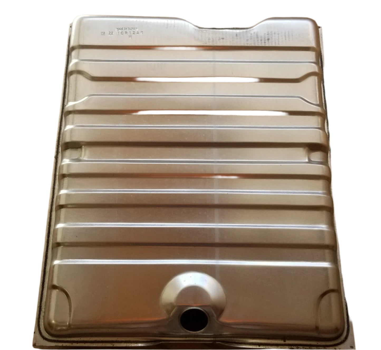 Fuel Tank - For 1964-1965 B-Body