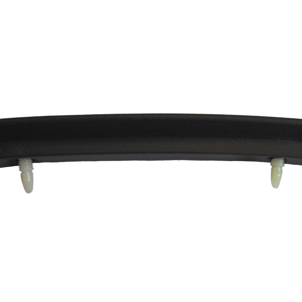 Liftgate Weatherstrip