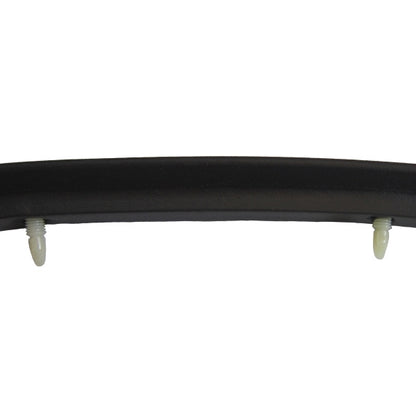 Liftgate Weatherstrip