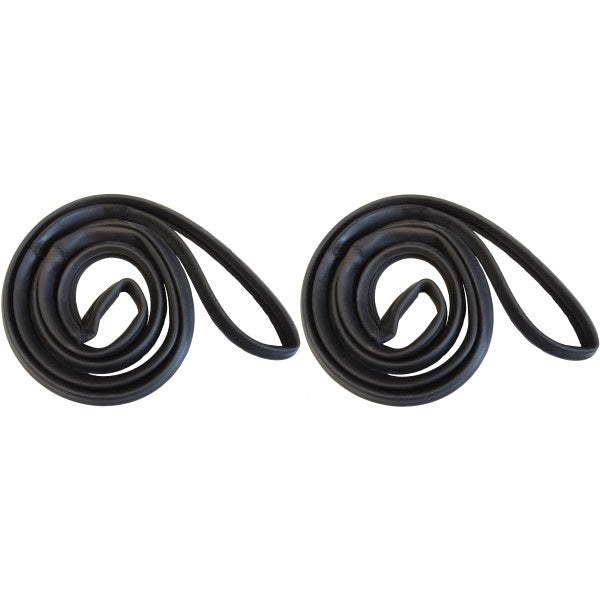 Front Door Weatherstrips