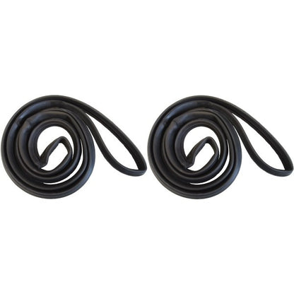 Front Door Weatherstrips