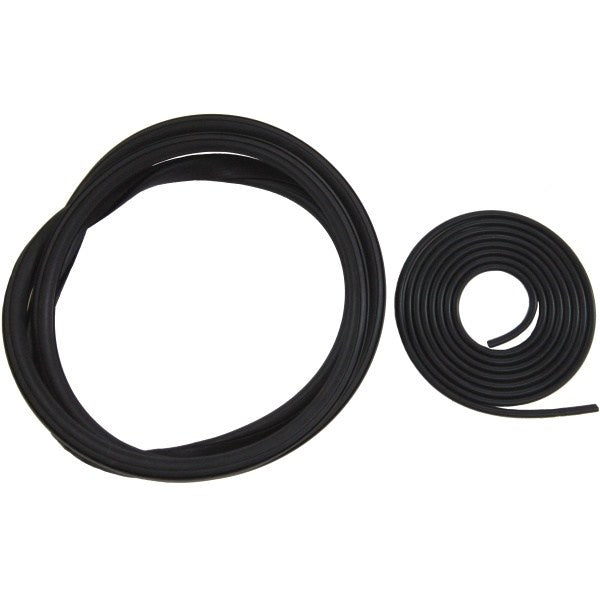 Rear Window Gasket Set