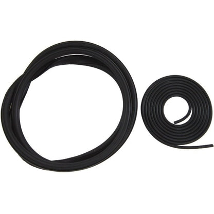 Rear Window Gasket Set