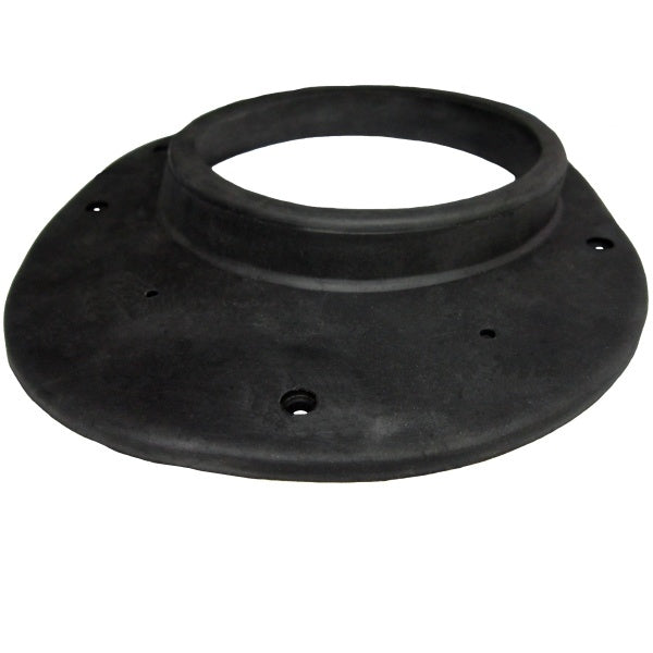Fuel Filler Neck Lower Cover Collar Seal