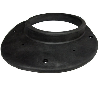 Fuel Filler Neck Lower Cover Collar Seal