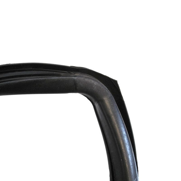 Windshield Gasket