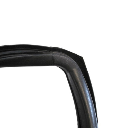 Windshield Gasket