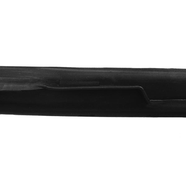 Front Door Vent Window Weatherstrips