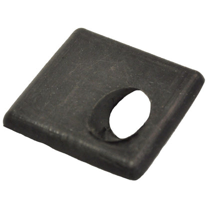 Hydraulic Window Lift Grommet