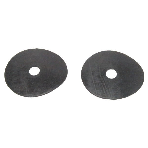 Wiper Transmission Gasket