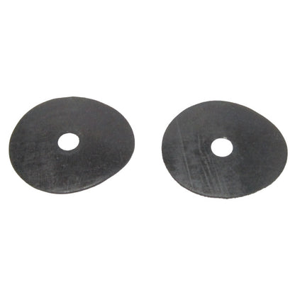 Wiper Transmission Gasket