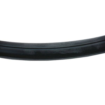 Rear Window Gasket Set