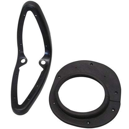 Gas Filler Neck Seal Kit