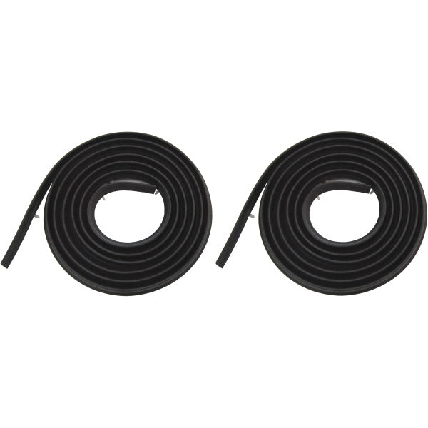 Front Door Weatherstrips
