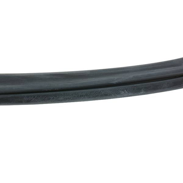 Rear Window Gasket Set