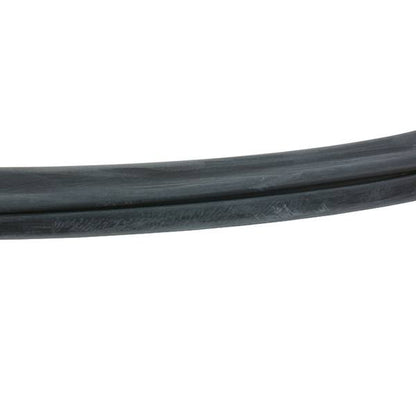 Rear Window Gasket Set