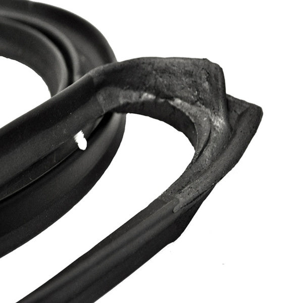 Rear Door Weatherstrips