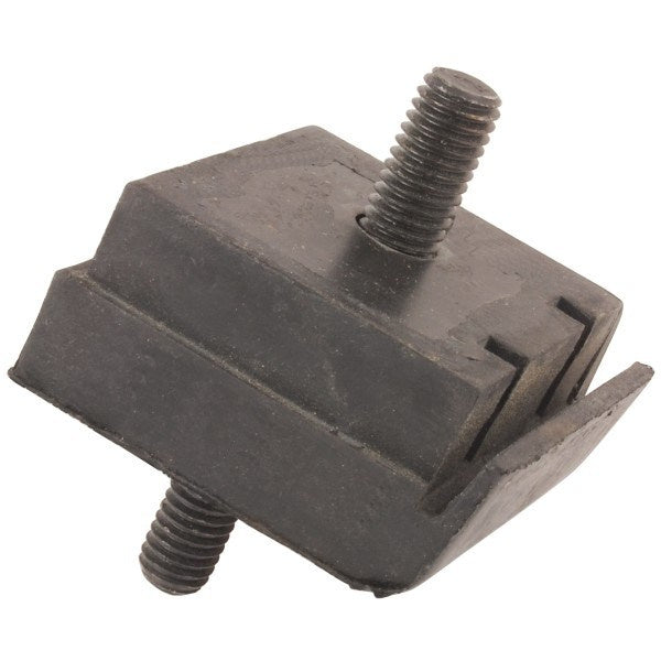 Front Engine Mount