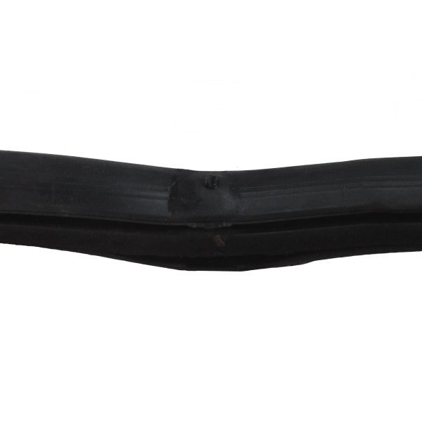 Rear Window Gasket Set