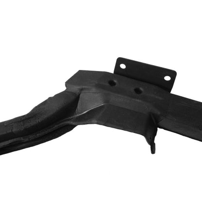 Trunk Weatherstrip