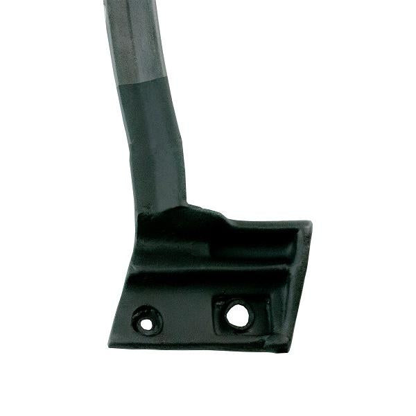 Door Weatherstrips