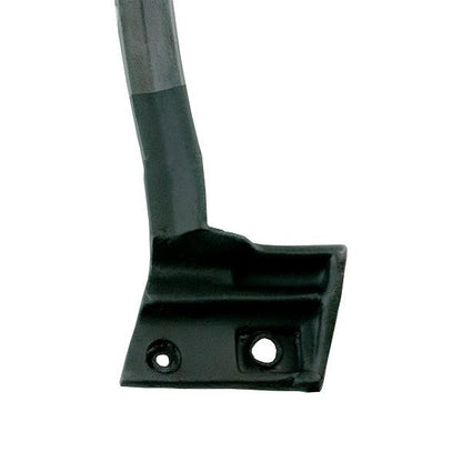 Door Weatherstrips