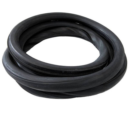 Windshield Gasket