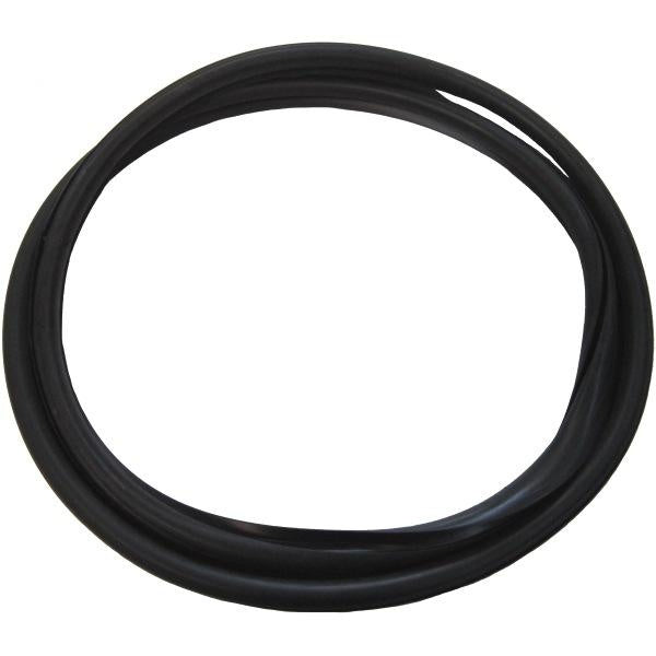 Rear Window Gasket