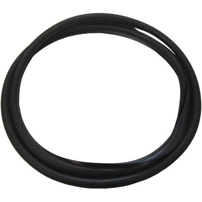 Rear Window Gasket
