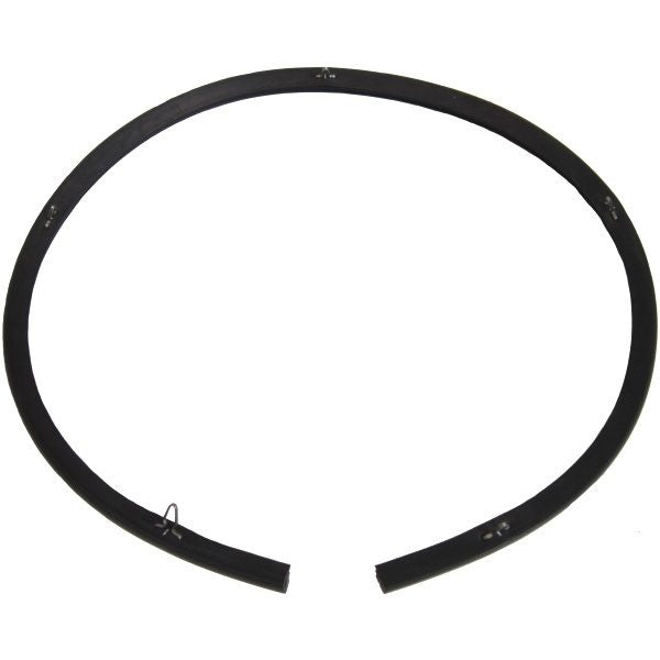 Hood to Cowl Weatherstrip