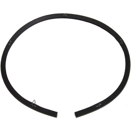 Hood to Cowl Weatherstrip