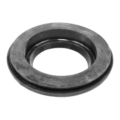 Fuel Neck Grommet