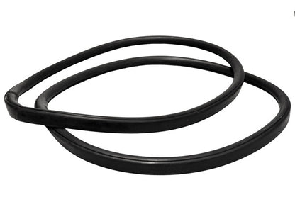 Rear Window Gasket Set