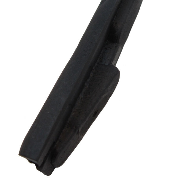 Front Door Vent Window Weatherstrips