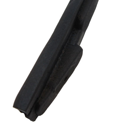 Front Door Vent Window Weatherstrips