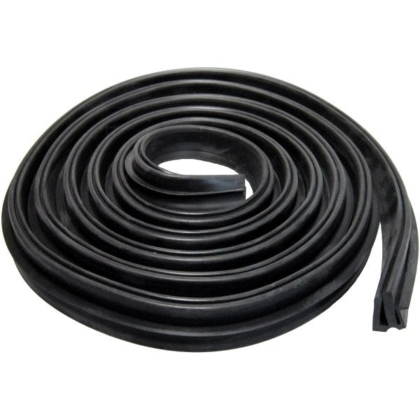 Windshield Gasket Weatherstrip
