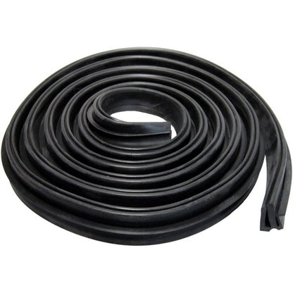 Windshield Gasket Weatherstrip