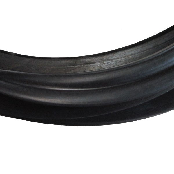 Windshield Gasket