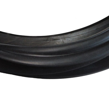 Windshield Gasket