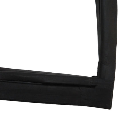 Quarter Window Weatherstrip