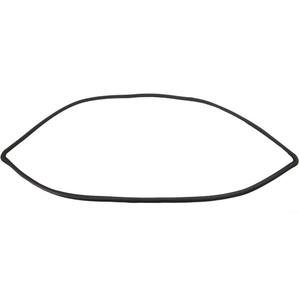 Windshield Gasket