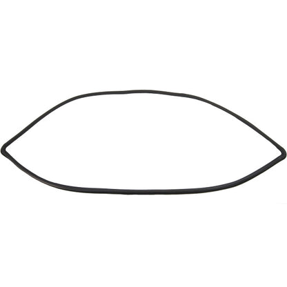 Windshield Gasket