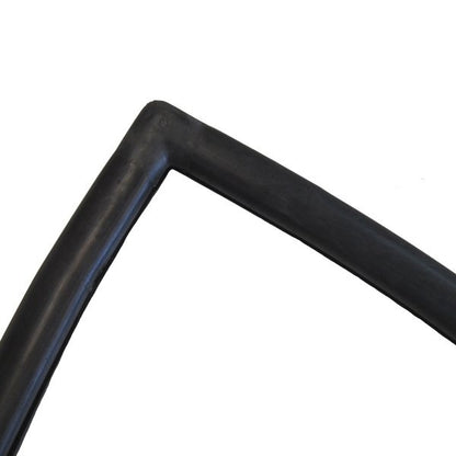 Rear Window Gasket