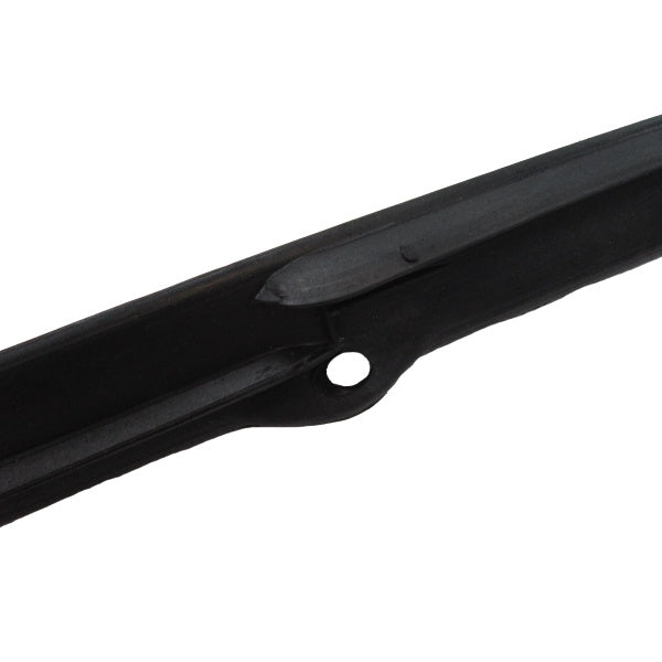Front Door Vent Window Weatherstrips