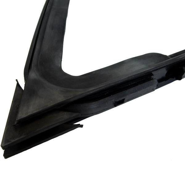 Front Door Vent Window Weatherstrips