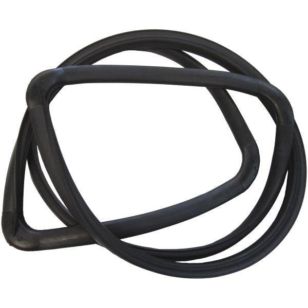 Rear Window Gasket