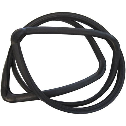 Rear Window Gasket