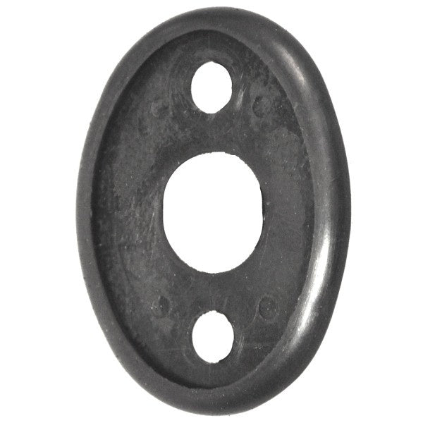 Taillight Mounting Pad