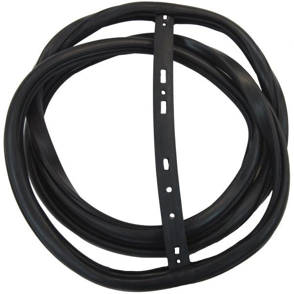 Windshield Gasket